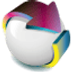 Toner-Tinte-Kaufen