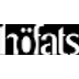 Höfats