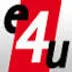 electronic4you.de