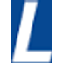 Lefeld