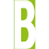 backwinkel.de