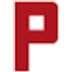 passiontec.de
