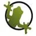 FROG.coffee