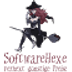 Softwarehexe