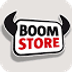 Boomstore.de
