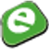 eneway24