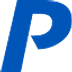 PrintAbout
