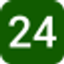 Werkzeugbedarf24