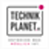 Technik Planet