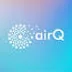 Air Q