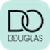 Douglas.de