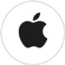 Apple Store