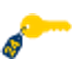 officekey24