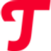 Teufel