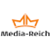 Media-Reich