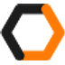 bauportal24h