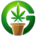 GoGrow.de