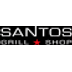 Santos Grills GmbH