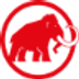 Mammut