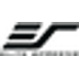 Elite Screens