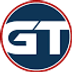 Gotools