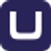 Unbound XR