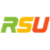 RSU.de