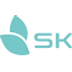 SK Kosmetik