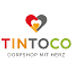 Tintoco - Tinte, Toner & Co
