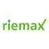 Riemax
