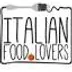 italianfoodlovers.de