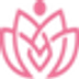 Rareparfum
