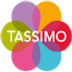 tassimo.com/de
