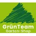 GrünTeam Garten-Shop