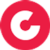 Calumet Photo Video