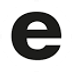 easycosmetic
