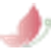 ParfumGroup