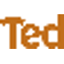 Ted Hilley International