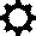 hornung baushop