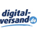 Digital-Versand.de