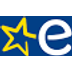 euronics.de