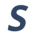 low-software