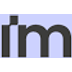 instmaier
