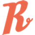 Retromotion.com