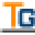 technikgross.de