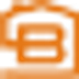 baumarkteu.de
