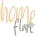homeflare