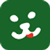 Fressnapf-Online-Shop DE