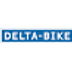 Delta-Bike