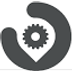 techpointonline